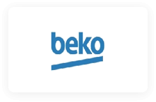 beko