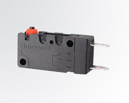 Micro interruptor G5W11 del fabricante de hielo