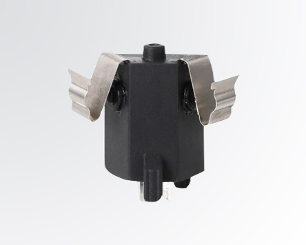 Mini Interruptor táctil G1/G17