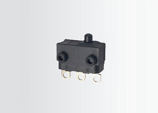 china micro switch 12v