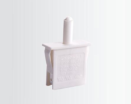 Micro interruptor de puerta SWP