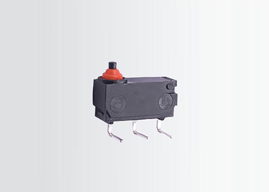 micro 12v switch