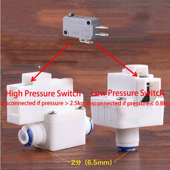 RO-PURE-WATER-MACHINE-PRESSURE-SWITCH.jpg