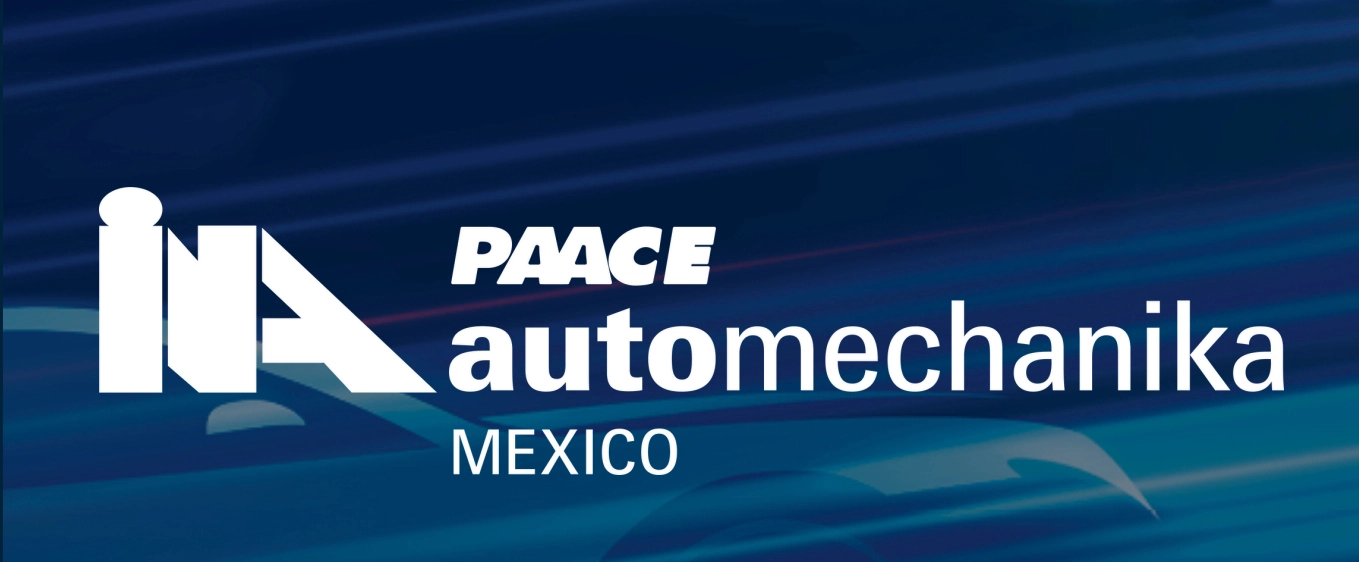 Unionwell Participará en INA PAACE Automechanika Ciudad de México